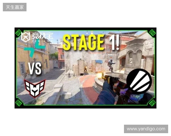 EPL S23第一阶段：绝望地放羊！HEROIC 2-0 PUA